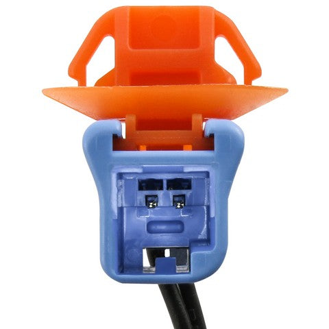 HVAC Heater Core Temperature Sensor WVE 5S15165