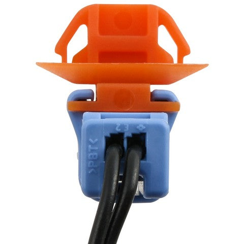 HVAC Heater Core Temperature Sensor WVE 5S15165