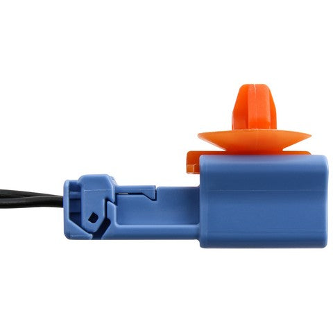 HVAC Heater Core Temperature Sensor WVE 5S15165