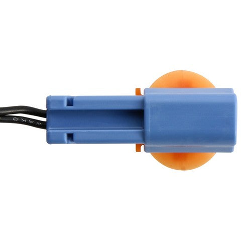 HVAC Heater Core Temperature Sensor WVE 5S15165