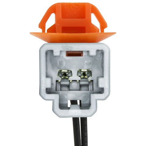 HVAC Heater Core Temperature Sensor WVE 5S15166