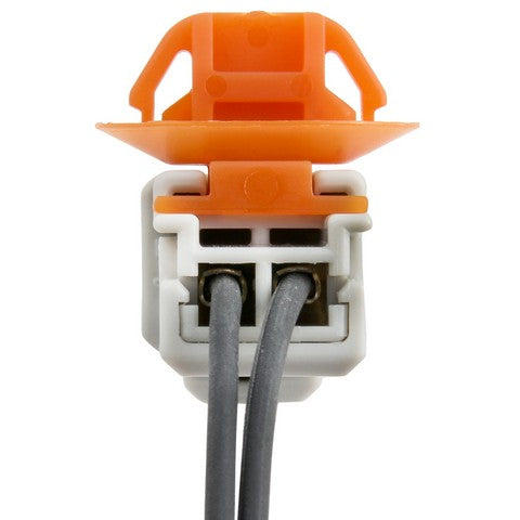 HVAC Heater Core Temperature Sensor WVE 5S15166