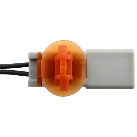 HVAC Heater Core Temperature Sensor WVE 5S15166