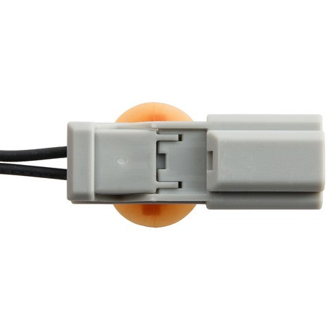 HVAC Heater Core Temperature Sensor WVE 5S15166