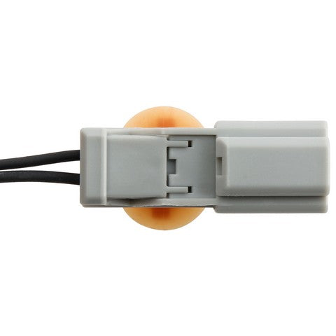 HVAC Heater Core Temperature Sensor WVE 5S15167