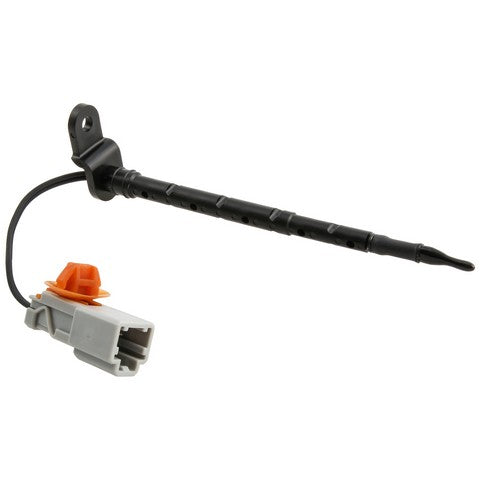 HVAC Heater Core Temperature Sensor WVE 5S15167