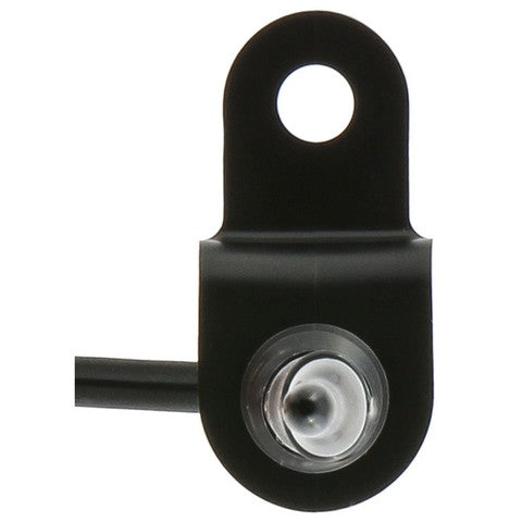 HVAC Heater Core Temperature Sensor WVE 5S15167