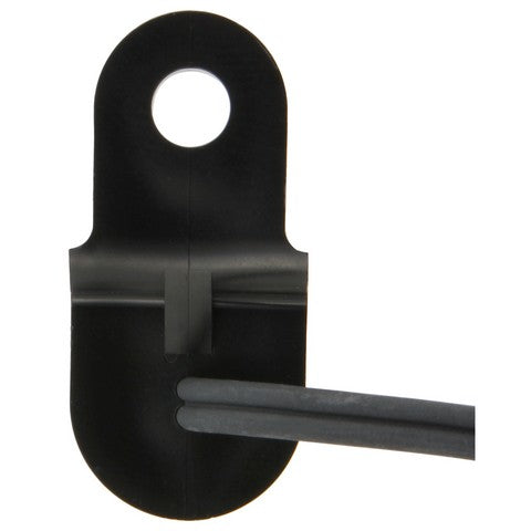 HVAC Heater Core Temperature Sensor WVE 5S15167