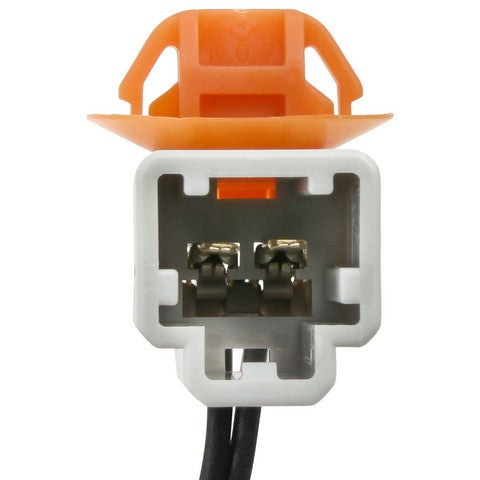 HVAC Heater Core Temperature Sensor WVE 5S15167