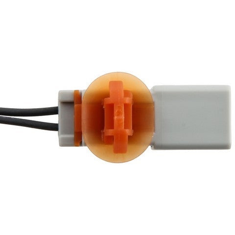 HVAC Heater Core Temperature Sensor WVE 5S15167