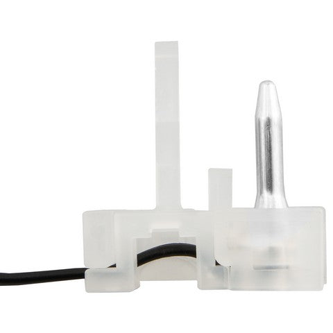 HVAC Heater Core Temperature Sensor WVE 5S15169