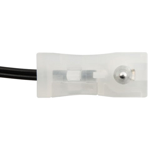 HVAC Heater Core Temperature Sensor WVE 5S15169