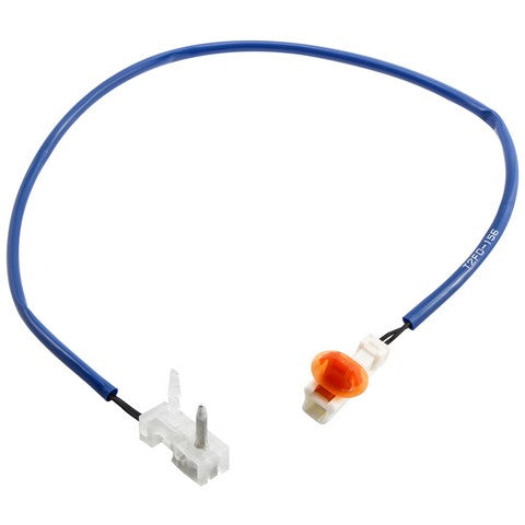 HVAC Heater Core Temperature Sensor WVE 5S15169