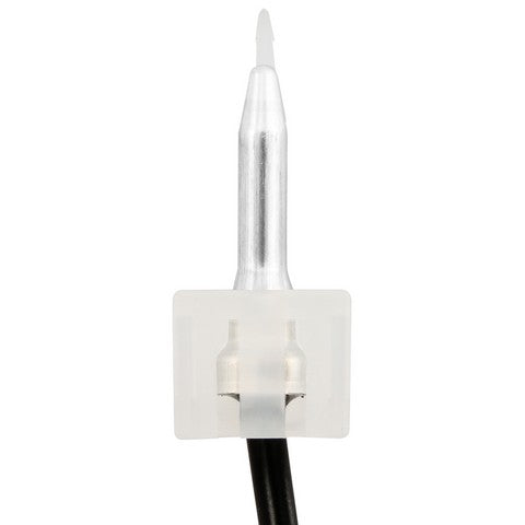 HVAC Heater Core Temperature Sensor WVE 5S15169