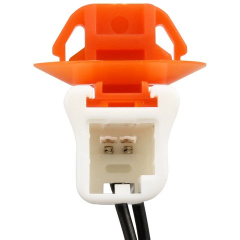 HVAC Heater Core Temperature Sensor WVE 5S15169