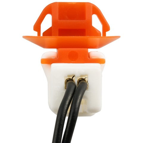 HVAC Heater Core Temperature Sensor WVE 5S15169