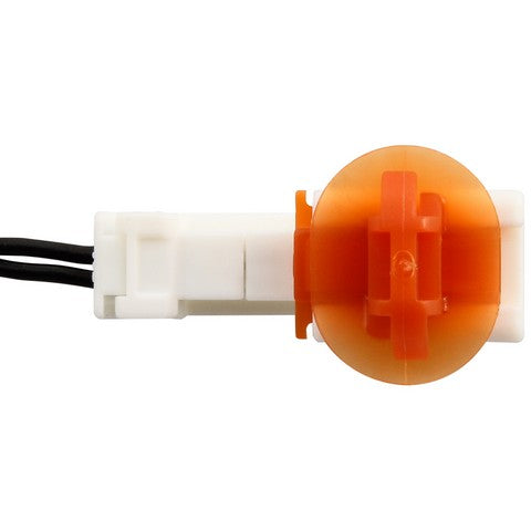 HVAC Heater Core Temperature Sensor WVE 5S15169