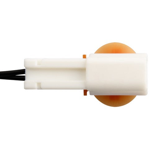 HVAC Heater Core Temperature Sensor WVE 5S15169