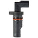 Engine Crankshaft Position Sensor WVE 5S15170