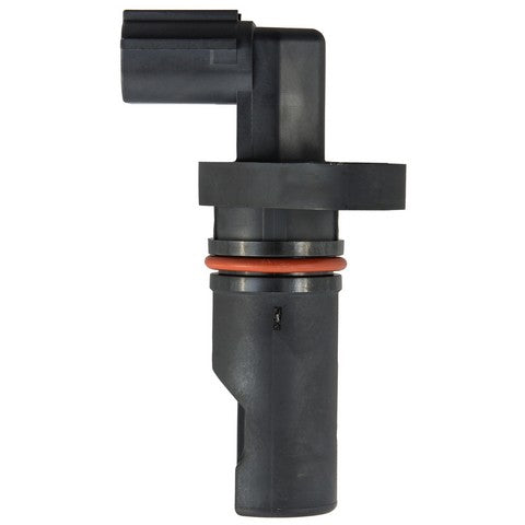 Engine Crankshaft Position Sensor WVE 5S15170