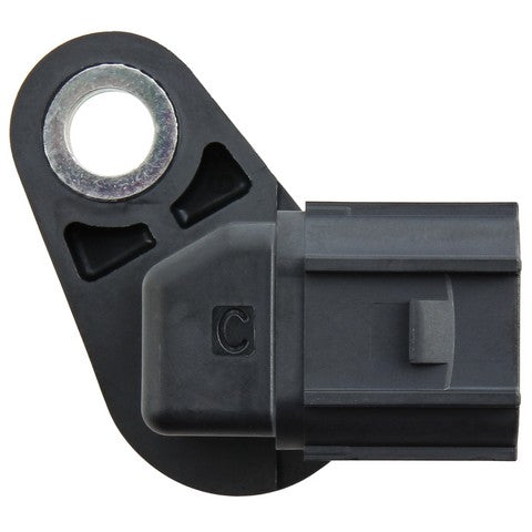 Engine Crankshaft Position Sensor WVE 5S15170