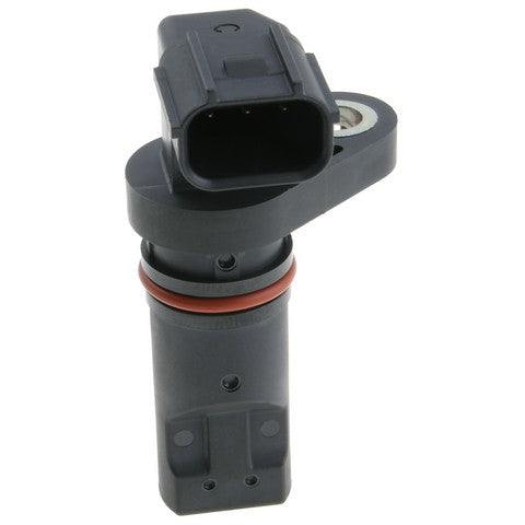 Engine Crankshaft Position Sensor WVE 5S15170