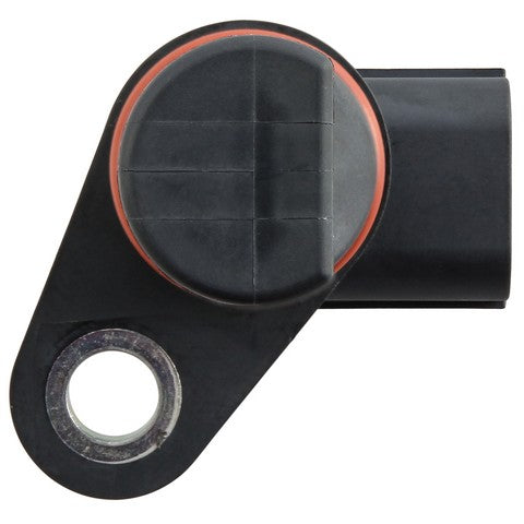 Engine Crankshaft Position Sensor WVE 5S15170