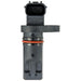 Engine Crankshaft Position Sensor WVE 5S15170