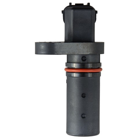 Engine Crankshaft Position Sensor WVE 5S15170