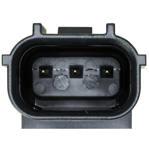 Engine Crankshaft Position Sensor WVE 5S15170