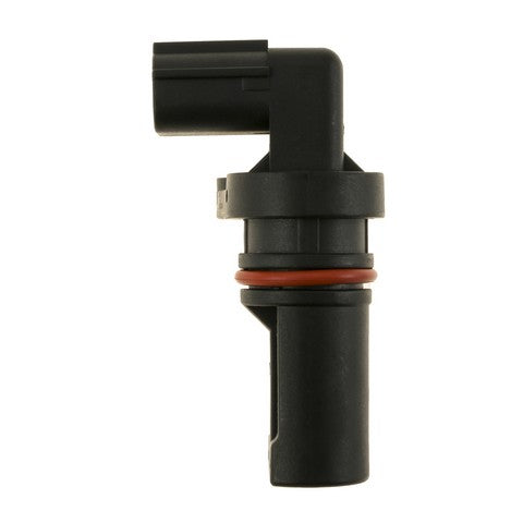 Engine Crankshaft Position Sensor WVE 5S15171