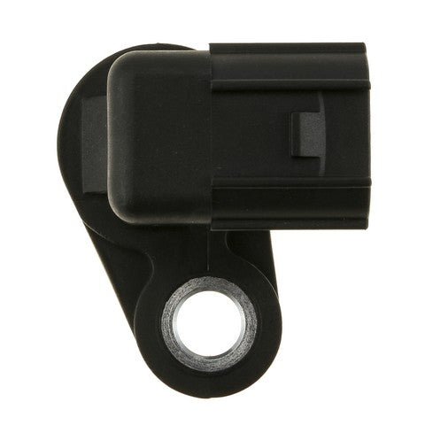 Engine Crankshaft Position Sensor WVE 5S15171