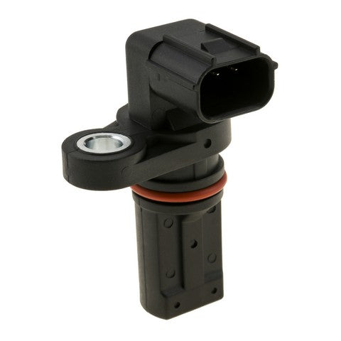 Engine Crankshaft Position Sensor WVE 5S15171