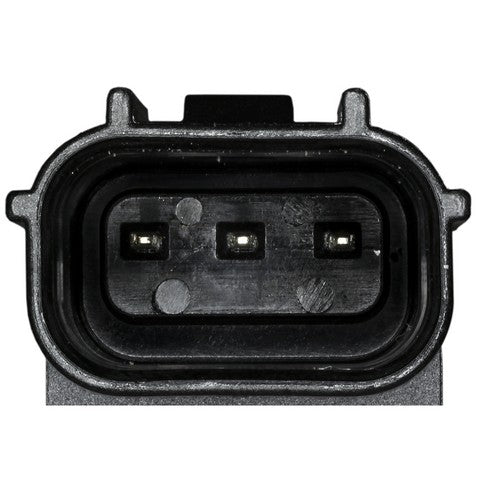 Engine Crankshaft Position Sensor WVE 5S15171