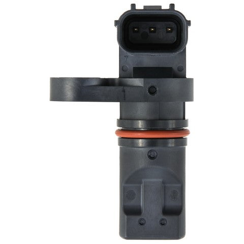 Engine Crankshaft Position Sensor WVE 5S15171