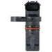 Engine Crankshaft Position Sensor WVE 5S15171