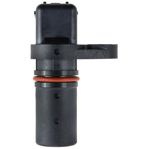 Engine Crankshaft Position Sensor WVE 5S15171