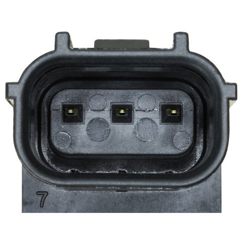 Engine Crankshaft Position Sensor WVE 5S15171