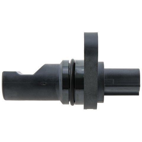 Engine Crankshaft Position Sensor WVE 5S15172