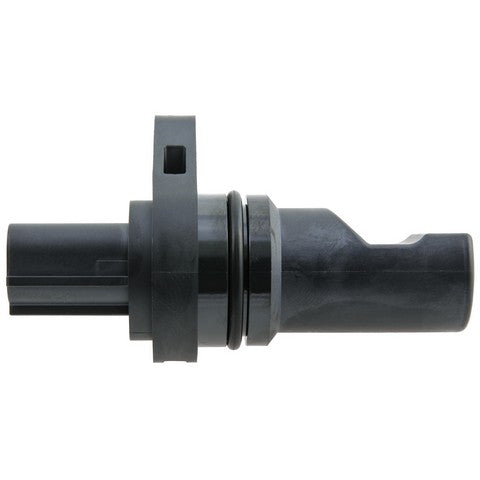 Engine Crankshaft Position Sensor WVE 5S15172