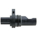 Engine Crankshaft Position Sensor WVE 5S15172