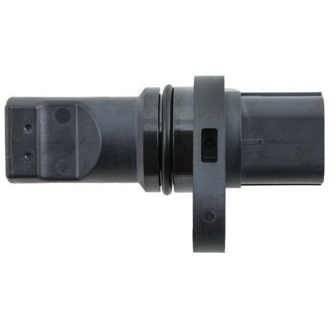 Engine Crankshaft Position Sensor WVE 5S15172
