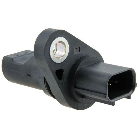 Engine Crankshaft Position Sensor WVE 5S15172
