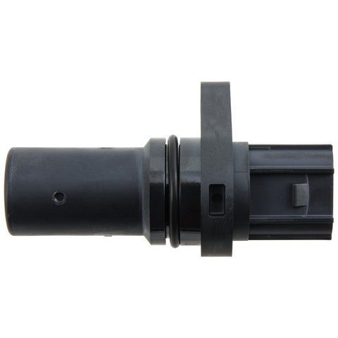 Engine Crankshaft Position Sensor WVE 5S15172