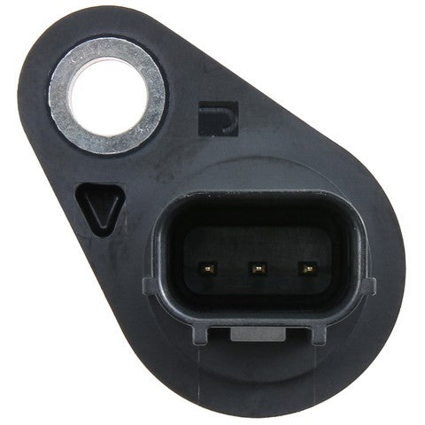 Engine Crankshaft Position Sensor WVE 5S15172