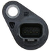 Engine Crankshaft Position Sensor WVE 5S15172