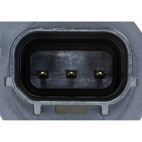 Engine Crankshaft Position Sensor WVE 5S15172