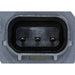 Engine Crankshaft Position Sensor WVE 5S15172