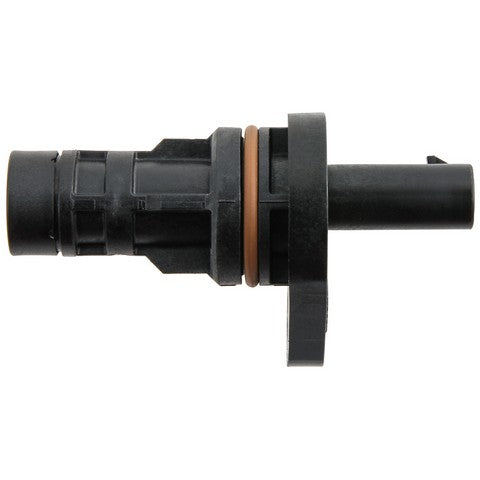 Engine Crankshaft Position Sensor WVE 5S15173