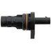 Engine Crankshaft Position Sensor WVE 5S15173